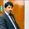 Ali Haider