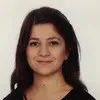 Gizem Güner