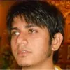 Arsalan Sherwani