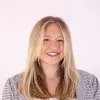 Meghan Stanton
