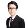 Ken Lim