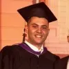 Moaz Elmasedy