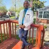 Ben Kamara