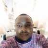 daniel ndambuki