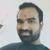 Satya Swaroop Reddy