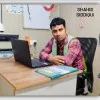 Shahid HUSAIN
