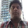 Basheer Mohamed