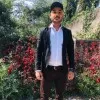 Fazal Imam