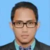 Afi Jahini