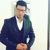 deepak kothari