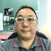 Walter Kan