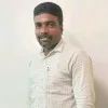 Vinoth Babu