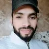 Ashu Sharma