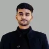 Muhammad Zeeshan