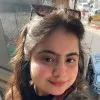 Bharti Kandari