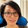 Yukie Teraoka