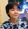 Tran Linh