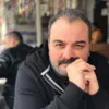 Egemen Emre Kaynar