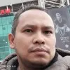 TUAN MOHD SHAHRIL TUAN ISMAIL