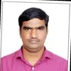 narender reddy