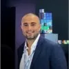 Walid Wadi