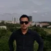 Rupesh sharma