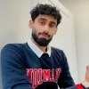Gaurav Dalal