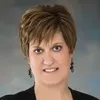 Barb Donnar