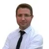 Bulent OZTURK