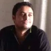 Muhammad Usman Butt