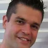 Daniel Brigido