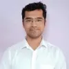 Kaustubh Sanjay Uchgaonkar