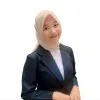 Fida Fadilah