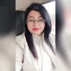 Tilottama Gupta