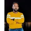 Vinay Rd