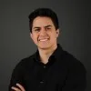 Eric De La Torre