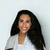 Farah ElShamy