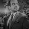 Raghvendra Singh