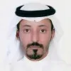 Ahmed Al