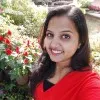 Ashwini Fanse