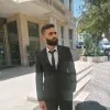 Abdallah Mazloum