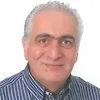 Issa Ayoub