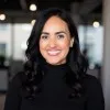 Cynthia Aceituno