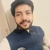 Vishal Sagar
