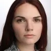 Anna Krause