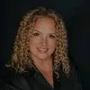 Kim Sekleski
