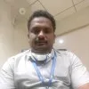 ravi kumar