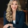 Yaret Guerrero