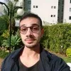 Bruno Andrade da Silva