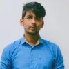 Tushar Dhurandhare